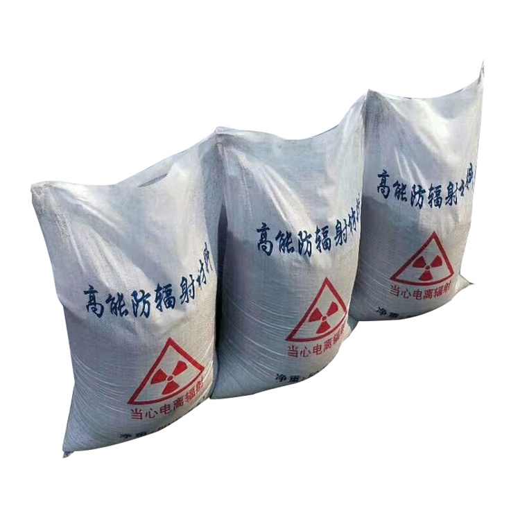 河南工程墙面施工硫酸钡砂