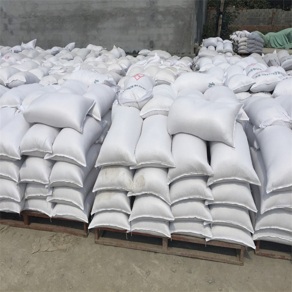 河南钡砂防护涂料