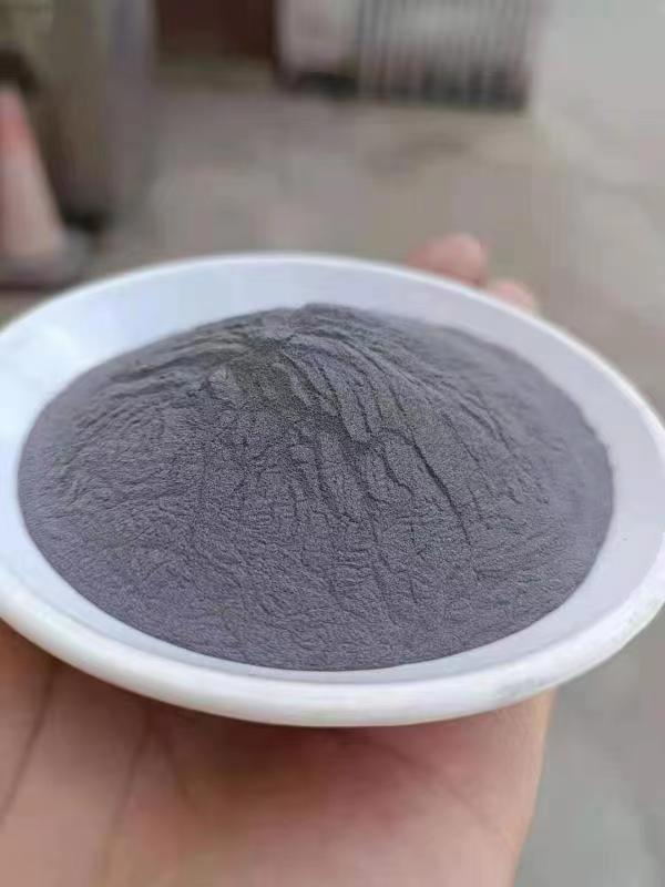 河南硫酸钡